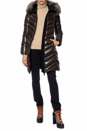 Down jacket, zdjęcie 2 Down jacket od Moncler